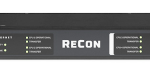 ReCon – One Device, Two Way, Zero Risk